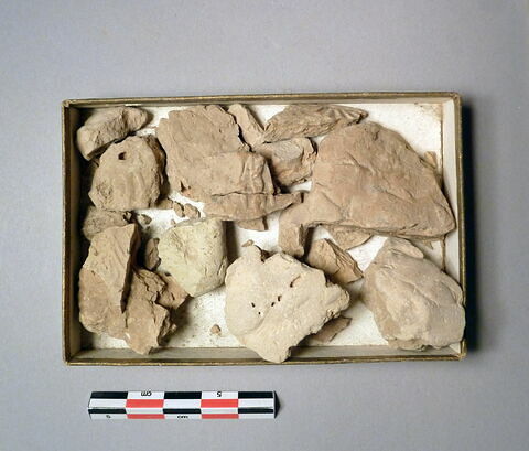 scellement, image 2/2