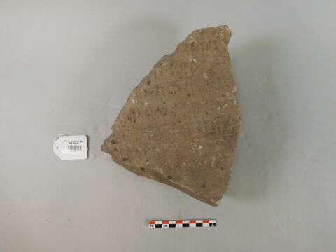 stèle, image 2/2
