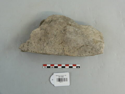 kudurru, image 2/2