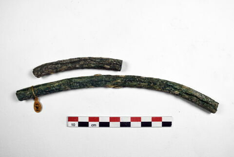fourche, image 4/5
