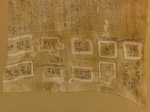 linceul peint, image 3/3