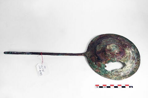 vase, image 2/3