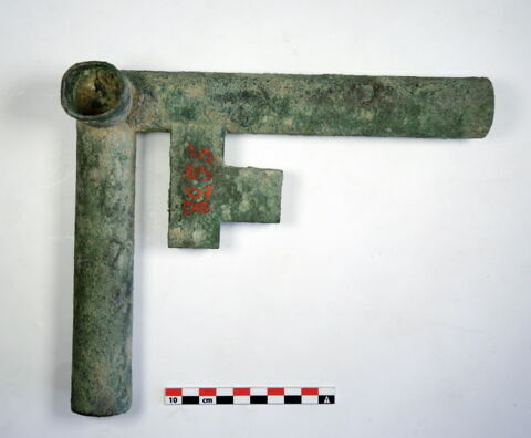 élément de mobilier, image 3/3
