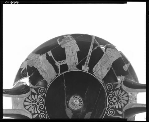 coupe, image 2/3