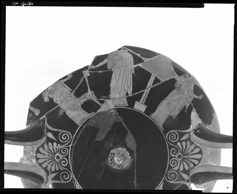 coupe, image 3/3