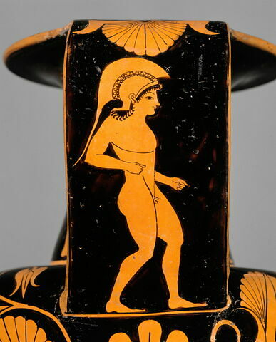 amphore, image 2/5