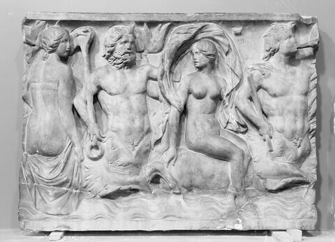 sarcophage