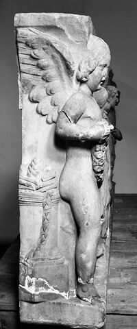 sarcophage, image 3/7
