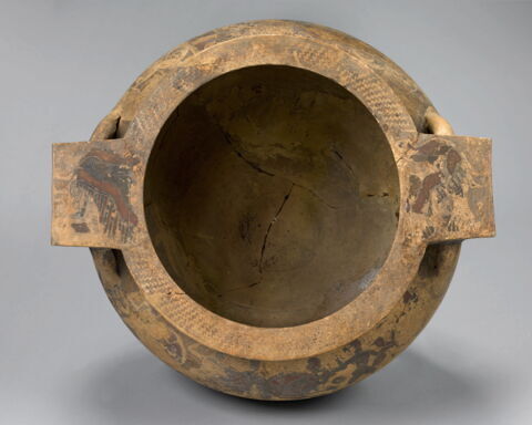 cratère, image 5/10