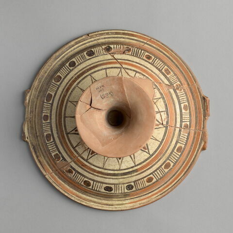 plat, image 2/4