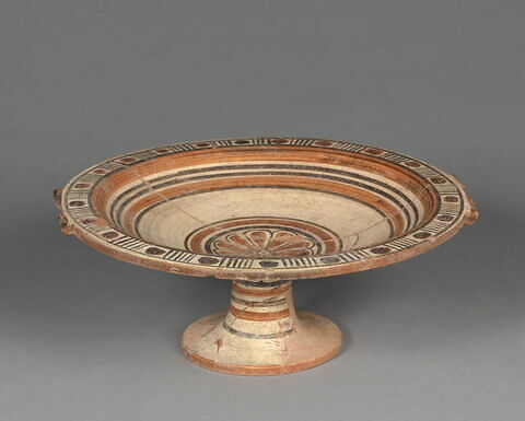 plat, image 3/4