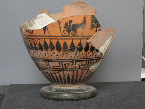 amphore, image 2/5
