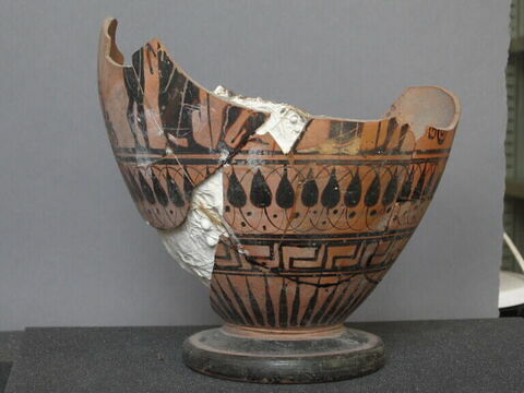 amphore, image 3/5