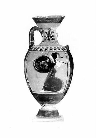amphore, image 2/2