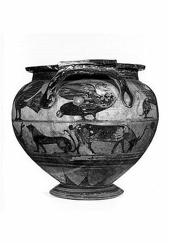 cratère, image 8/9