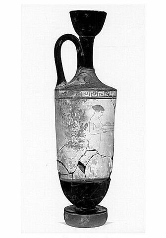 lécythe, image 8/8