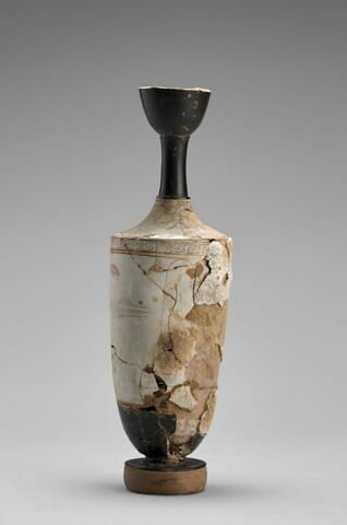 lécythe, image 3/8
