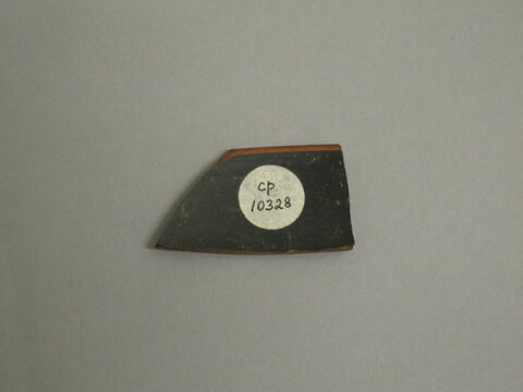 coupe, image 2/3