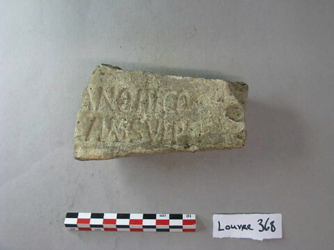 brique, image 5/6