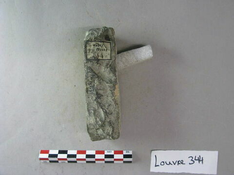 brique, image 6/6