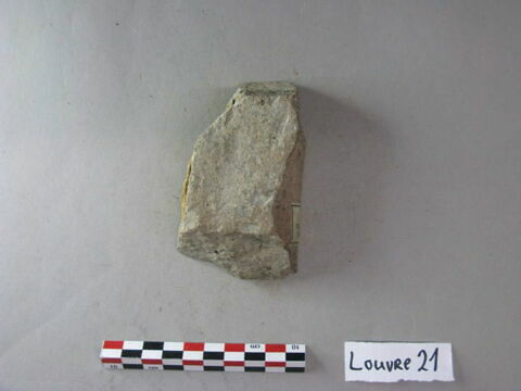 brique, image 4/5