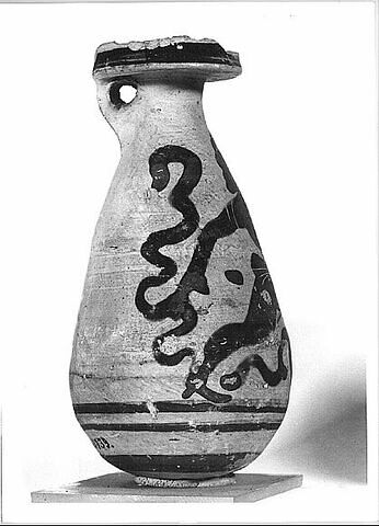 alabastre, image 2/2