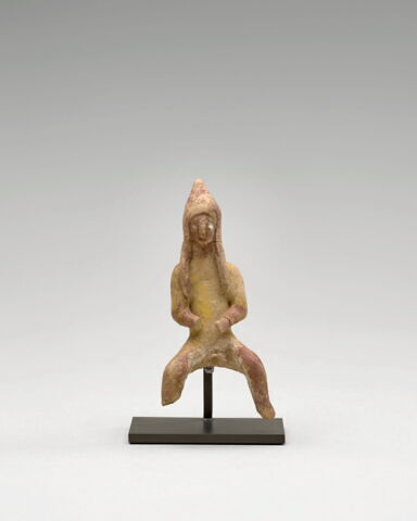 figurine