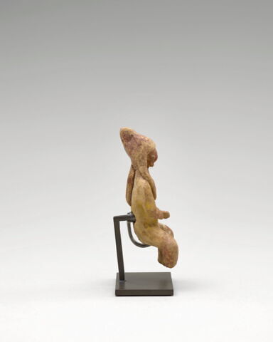 figurine, image 4/4