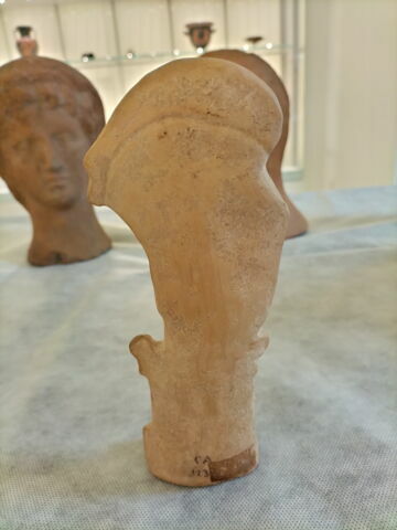 figurine, image 4/8