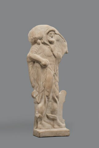 figurine, image 6/8