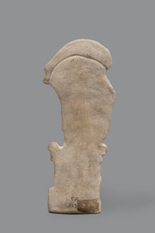 figurine, image 7/8