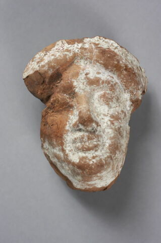 figurine