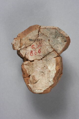 figurine, image 2/2