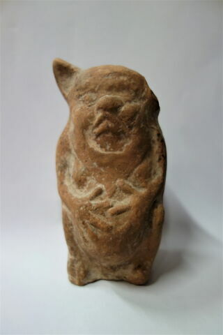 figurine