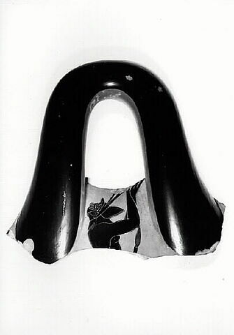 coupe, image 3/3