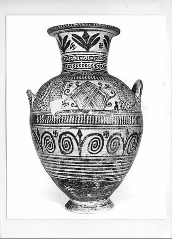 amphore, image 4/4
