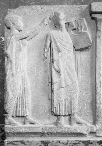 Le passage des théores, image 6/6