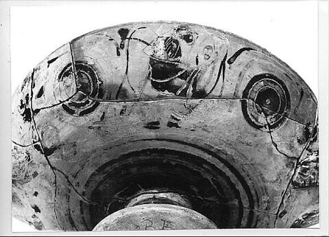 coupe, image 3/3