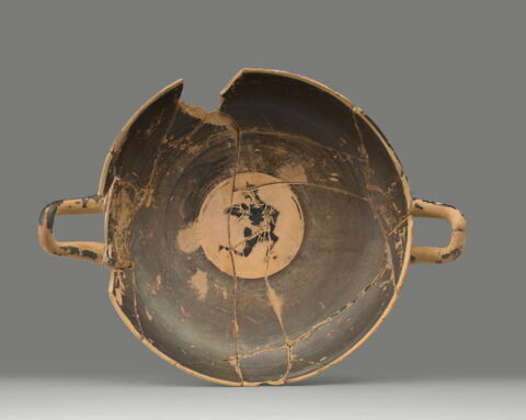 coupe, image 3/3