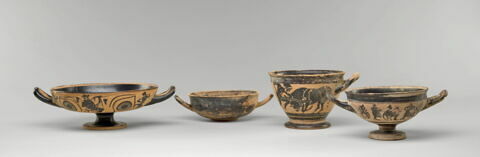 coupe, image 2/3