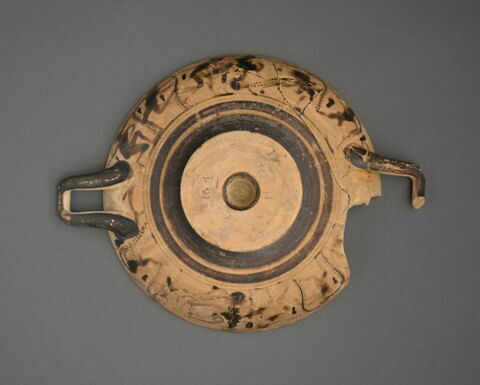 coupe, image 2/4