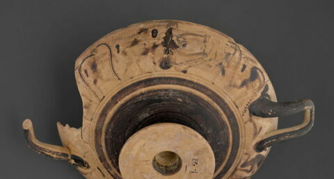 coupe, image 4/4