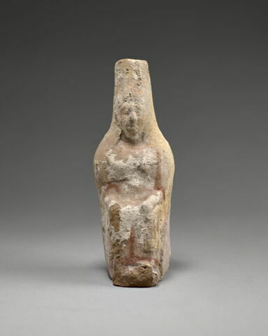 figurine