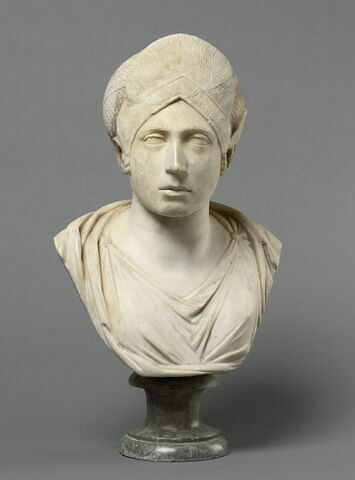 statue, image 6/10