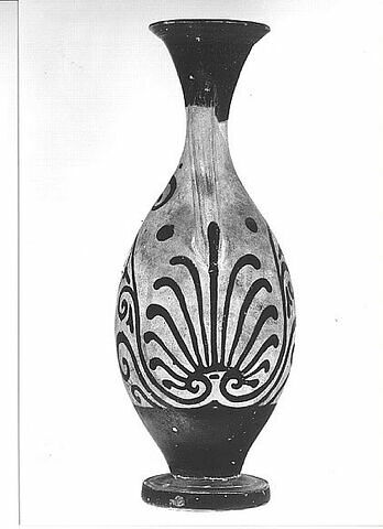 lécythe, image 4/4
