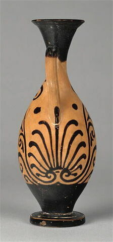 lécythe, image 3/4