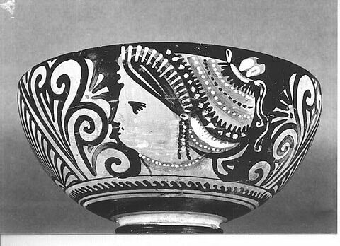 pyxis, image 4/7
