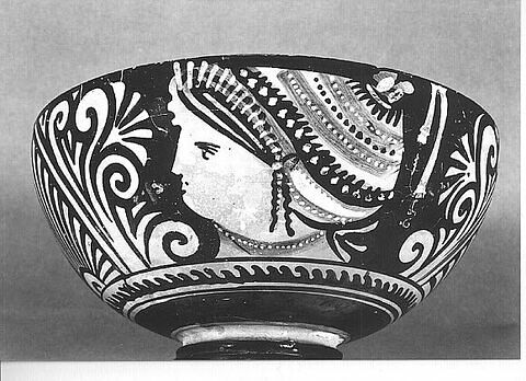 pyxis, image 5/7