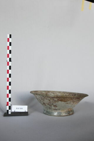 coupe, image 2/2
