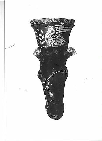 rhyton, image 2/2